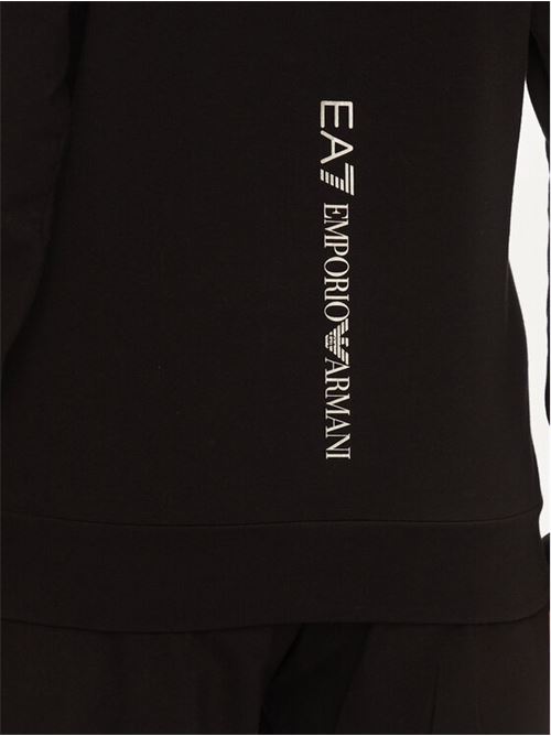  EMPORIO ARMANI EA7 | 8NTM35 TJTXZ/0200